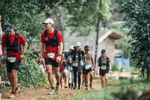 BIB: 
                            <button type="button" onclick="openModal(25656088)" class="btn btn-primary btn-sm float-right btn-popup" data-toggle="modal" data-target=".modal-high-quality">
                        <i class="fas fa-shopping-cart"></i> Add to Cart
                    </button>
                                            <button type="button" onclick="isThisMe(25656088, true)" class="btn btn-success btn-sm float-right btn-popup btn-isme hidden" data-toggle="tooltip" data-placement="bottom" title="นี่คือรูปของคุณใช่ไหม คลิกที่นี่เพื่อเอาเข้าอัลบั้ม">
                        <i class="fas fa-plus"></i> Add to album
                    </button>
                    <button type="button" onclick="isThisMe(25656088, false)" class="btn btn-warning btn-sm float-right btn-popup btn-isnotme hidden">
                        <i class="fas fa-ban"></i> Remove from album
                    </button>